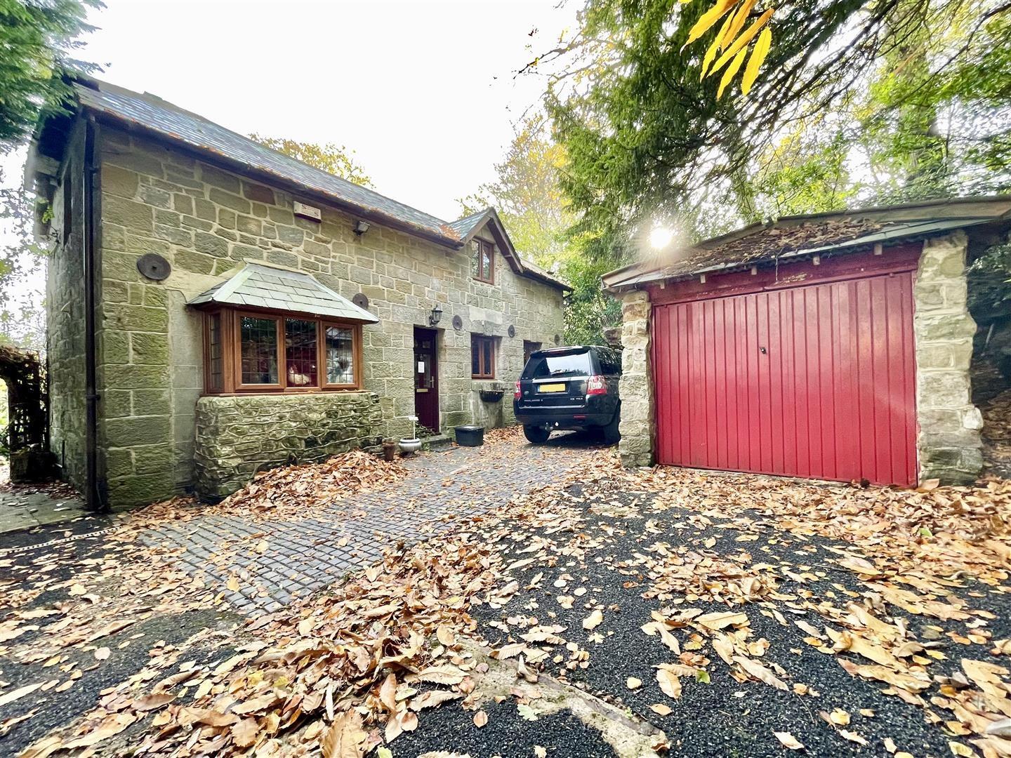 Hastings Old Town Estate Agent. Just Property for Sale